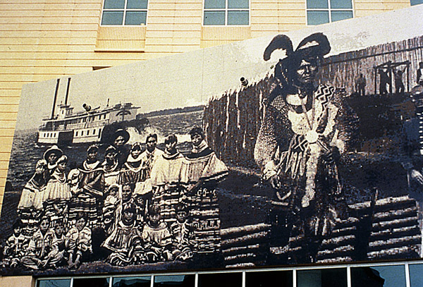 02 Fort Myers Mural 